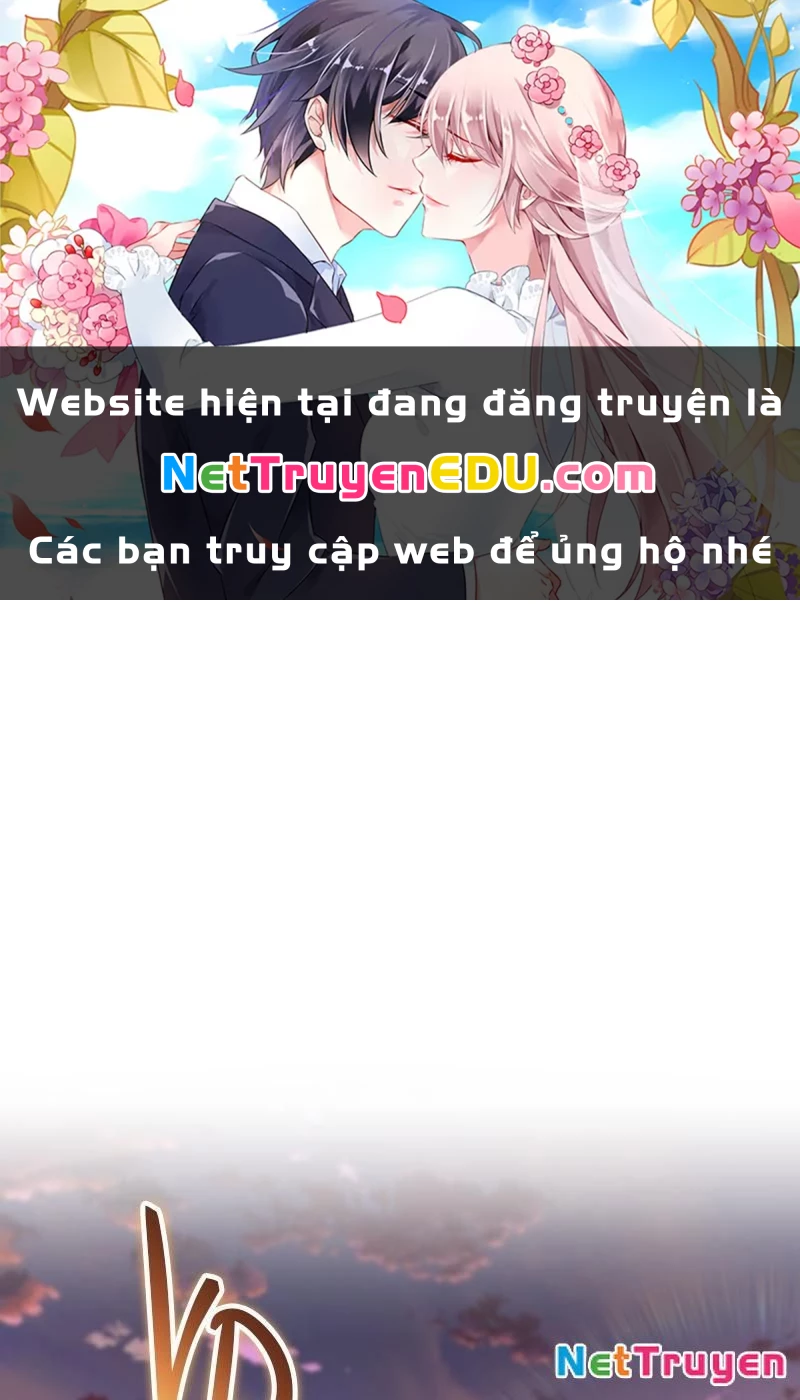 Thiên tài stream game bị ám ảnh Chapter 33 - 1