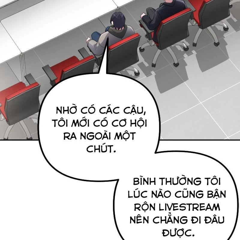 Thiên tài stream game bị ám ảnh Chapter 33 - 44