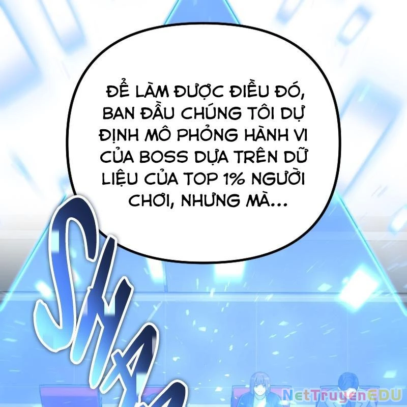 Thiên tài stream game bị ám ảnh Chapter 33 - 80