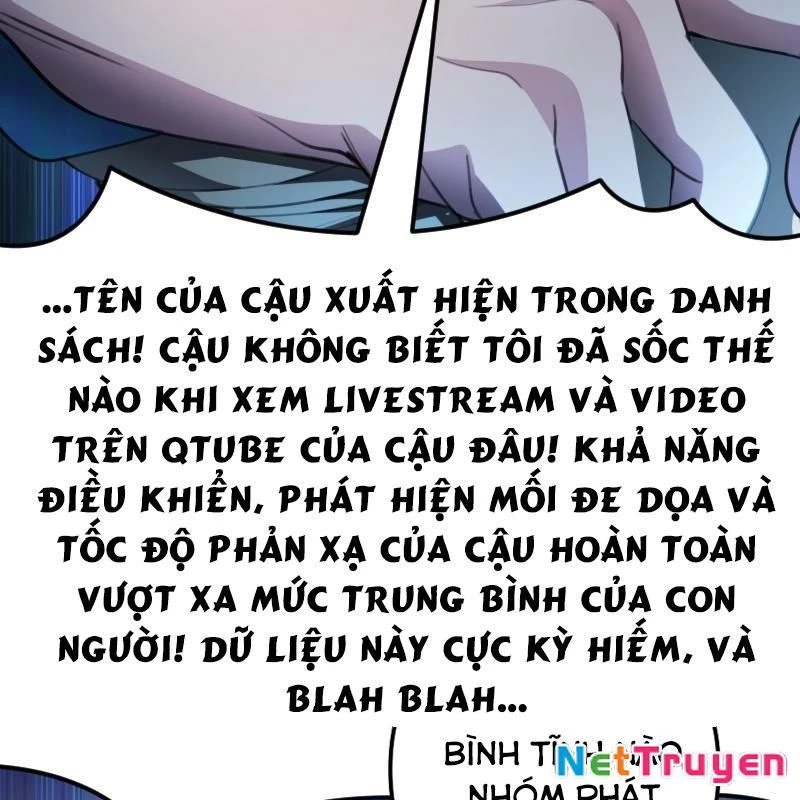 Thiên tài stream game bị ám ảnh Chapter 33 - 86