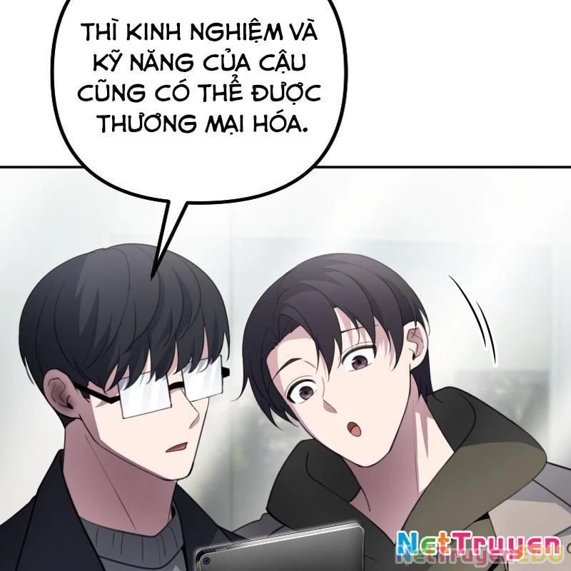 Thiên tài stream game bị ám ảnh Chapter 33 - 106