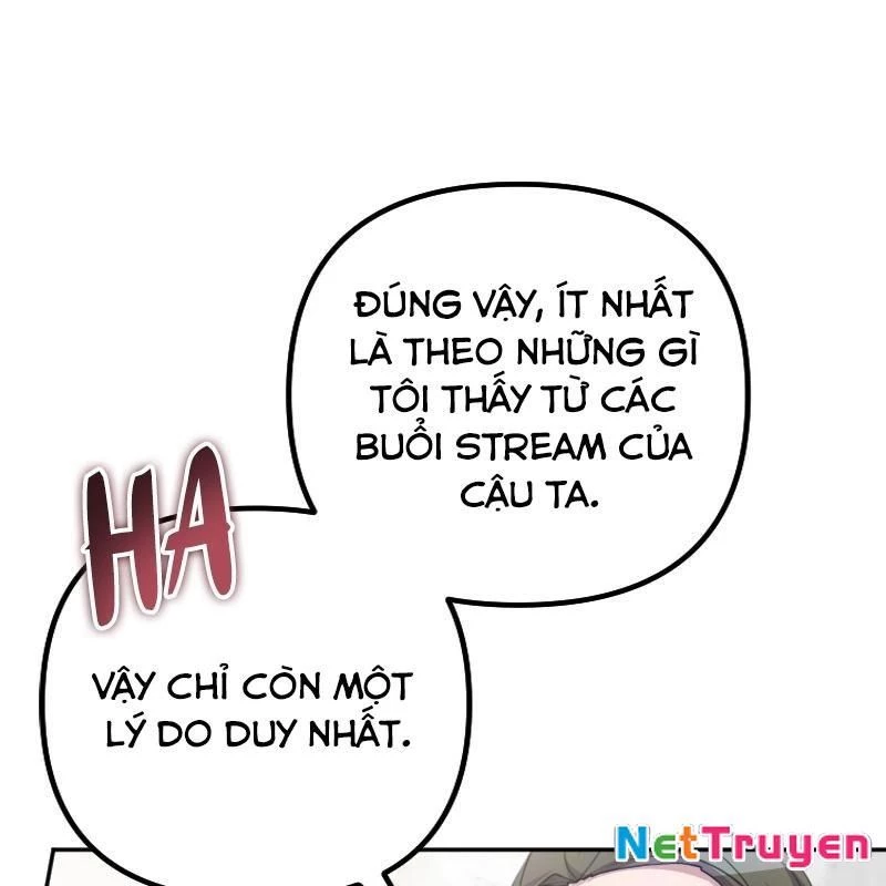 Thiên tài stream game bị ám ảnh Chapter 33 - 141