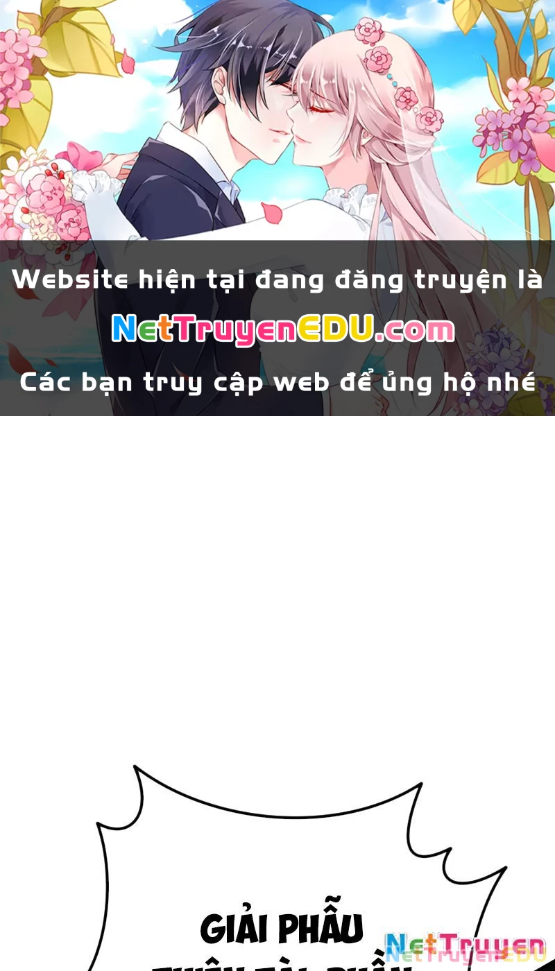 Thiên tài stream game bị ám ảnh Chapter 34 - 1