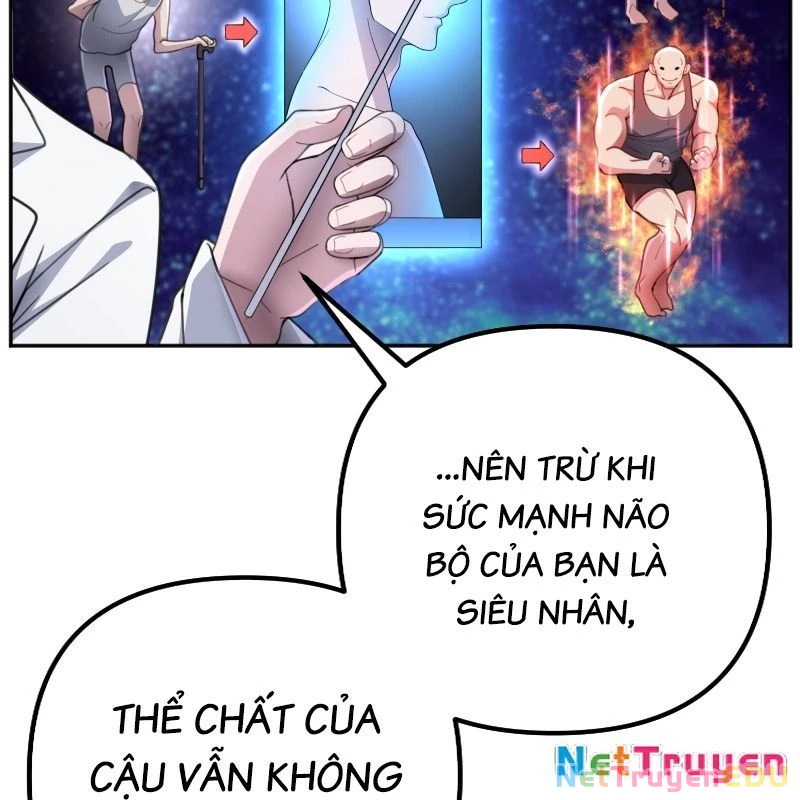 Thiên tài stream game bị ám ảnh Chapter 34 - 21