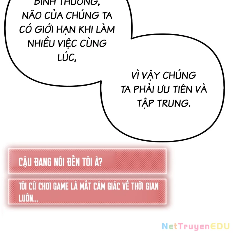 Thiên tài stream game bị ám ảnh Chapter 34 - 37