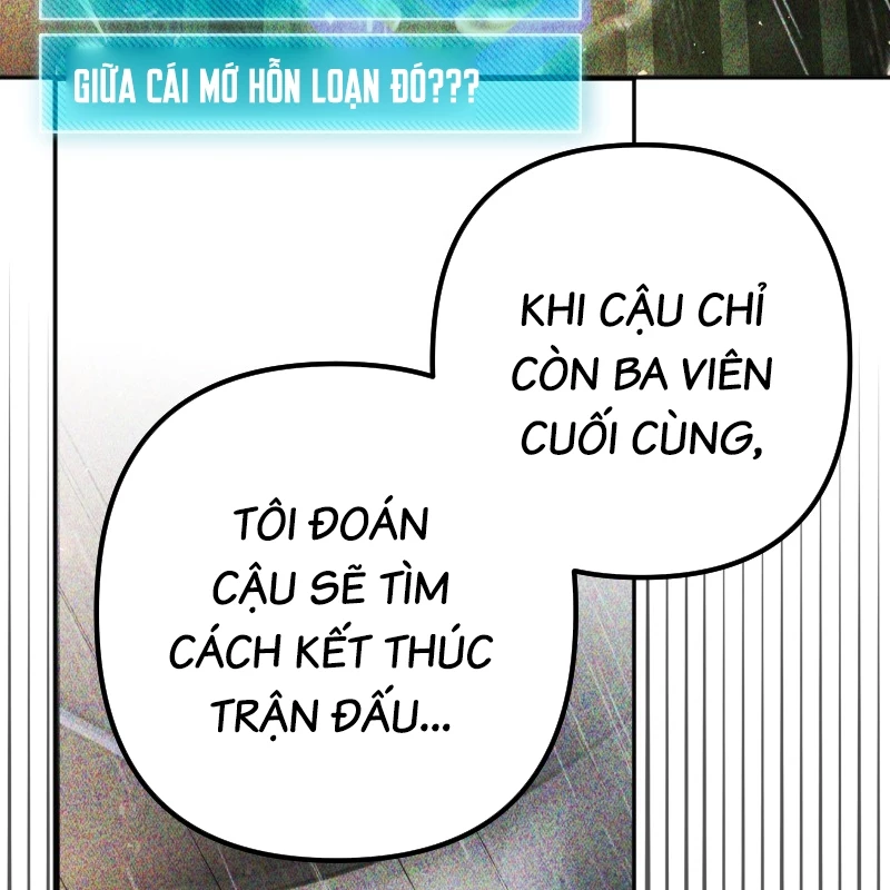 Thiên tài stream game bị ám ảnh Chapter 34 - 169