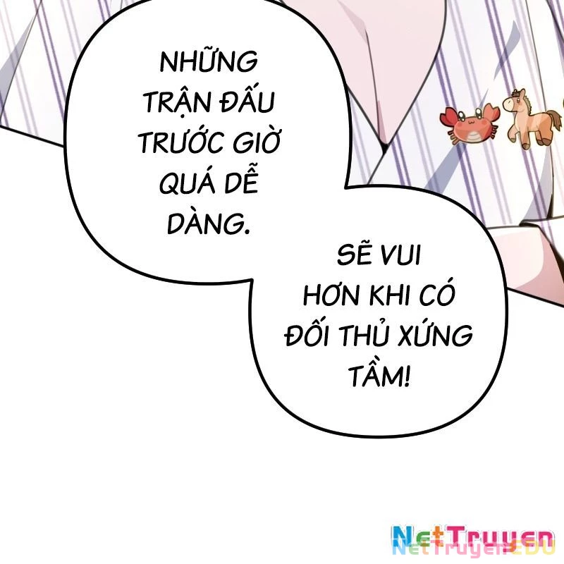 Thiên tài stream game bị ám ảnh Chapter 34 - 221