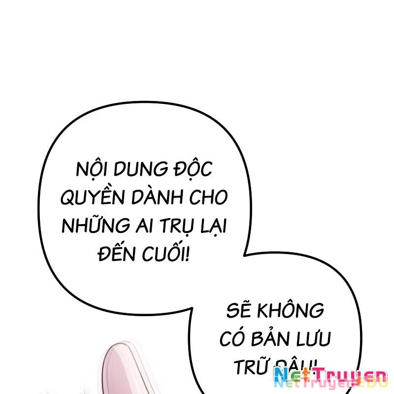 Thiên tài stream game bị ám ảnh Chapter 34 - 251