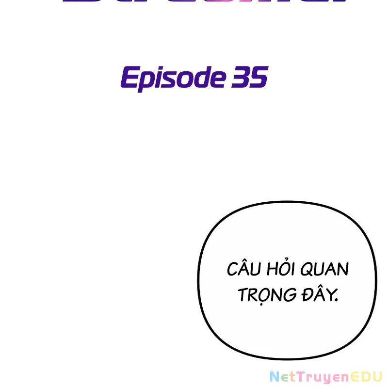 Thiên tài stream game bị ám ảnh Chapter 35 - 67