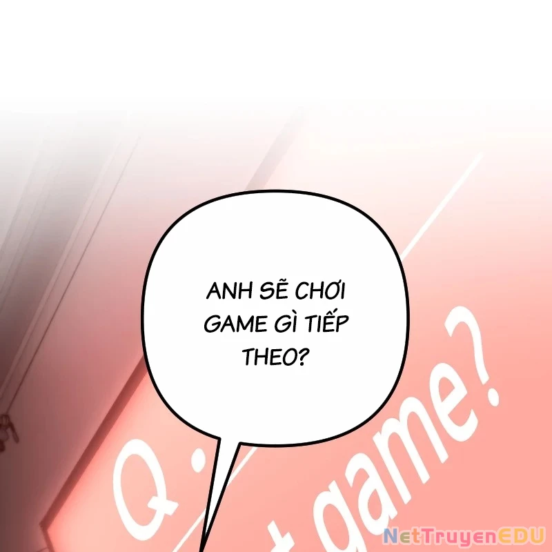 Thiên tài stream game bị ám ảnh Chapter 35 - 89