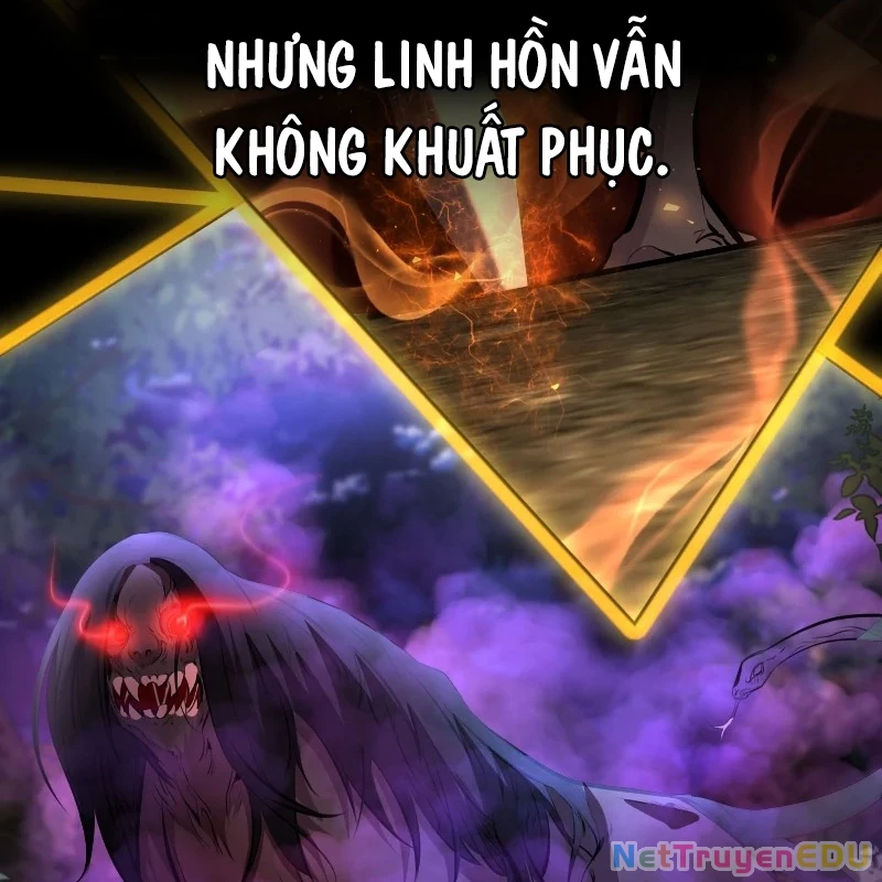 Thiên tài stream game bị ám ảnh Chapter 35 - 239