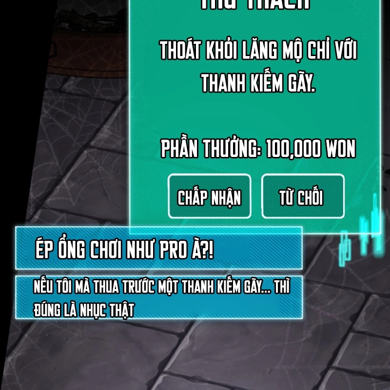 Thiên tài stream game bị ám ảnh Chapter 35 - 277