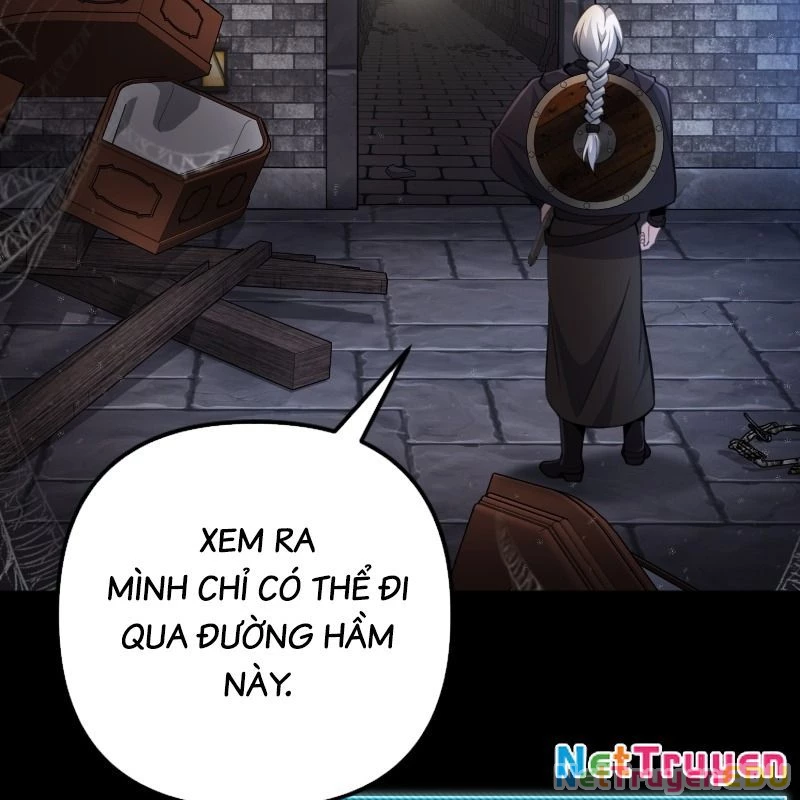 Thiên tài stream game bị ám ảnh Chapter 36 - 6