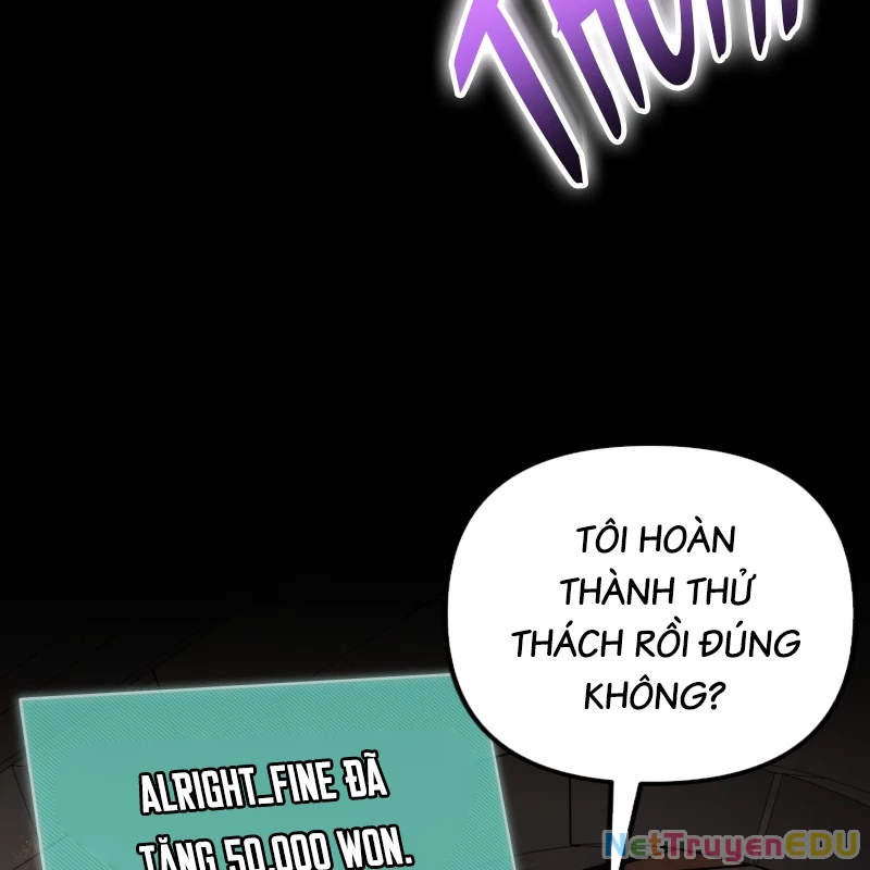 Thiên tài stream game bị ám ảnh Chapter 36 - 118