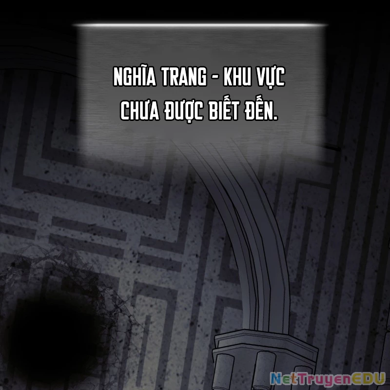 Thiên tài stream game bị ám ảnh Chapter 36 - 174