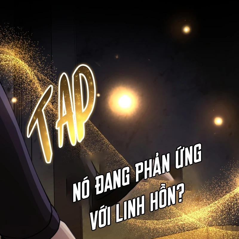 Thiên tài stream game bị ám ảnh Chapter 36 - 202