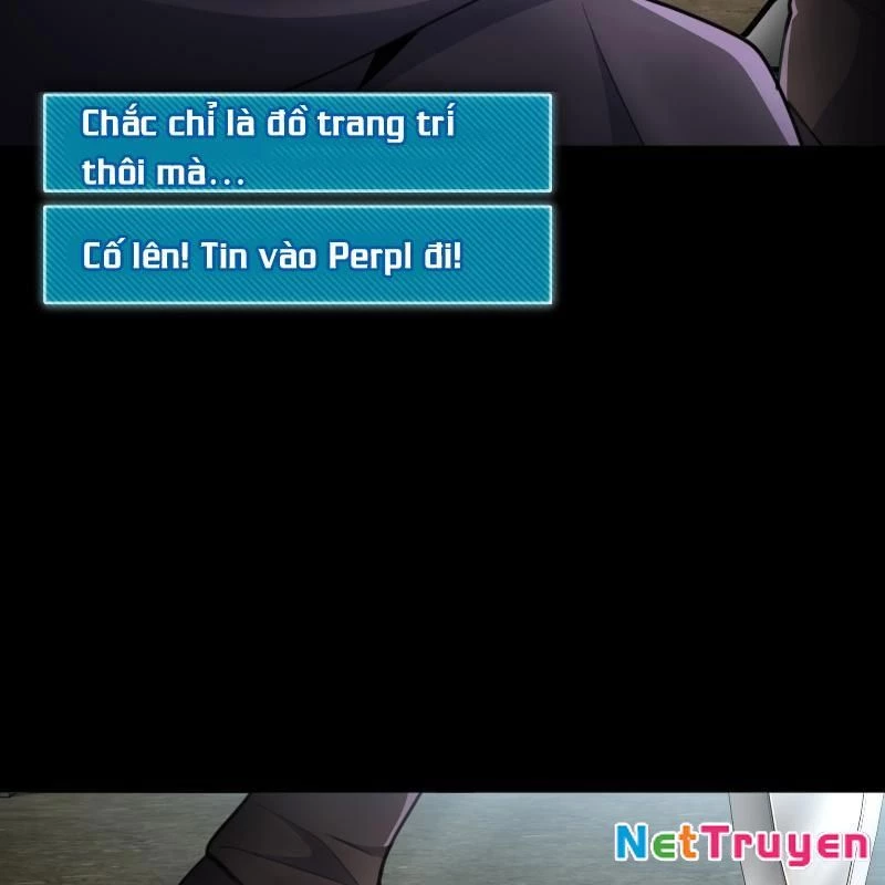 Thiên tài stream game bị ám ảnh Chapter 37 - 21