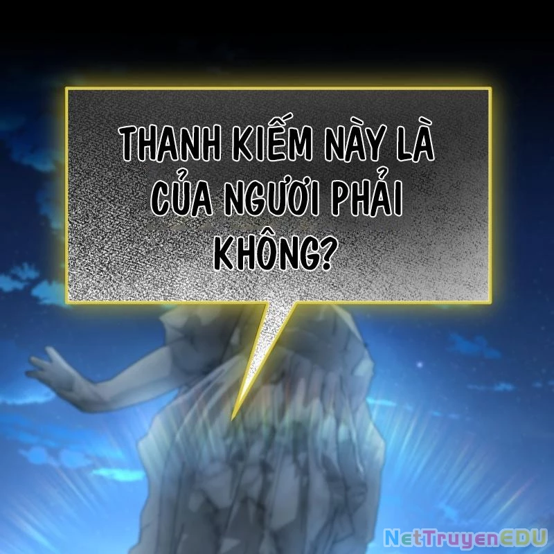 Thiên tài stream game bị ám ảnh Chapter 37 - 23