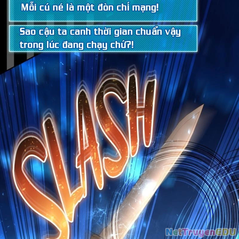 Thiên tài stream game bị ám ảnh Chapter 37 - 75