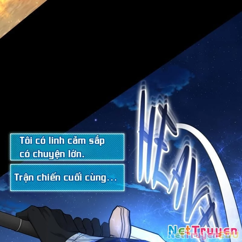 Thiên tài stream game bị ám ảnh Chapter 37 - 86