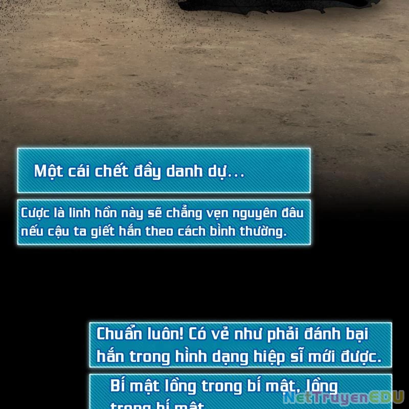 Thiên tài stream game bị ám ảnh Chapter 37 - 135