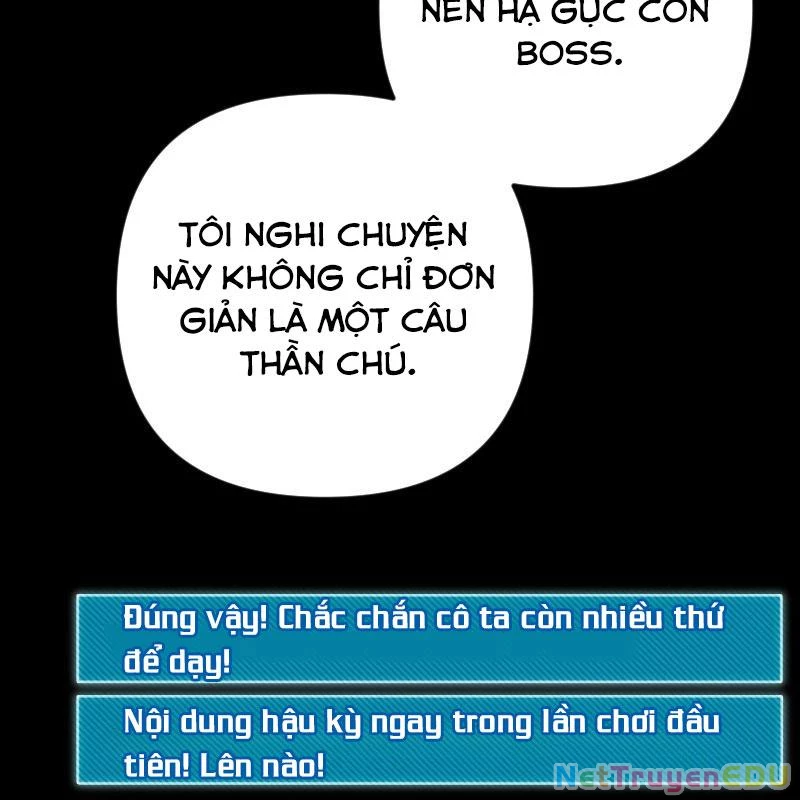 Thiên tài stream game bị ám ảnh Chapter 37 - 220