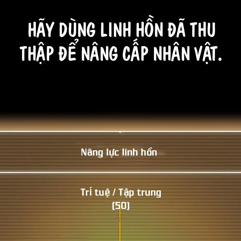 Thiên tài stream game bị ám ảnh Chapter 37 - 239