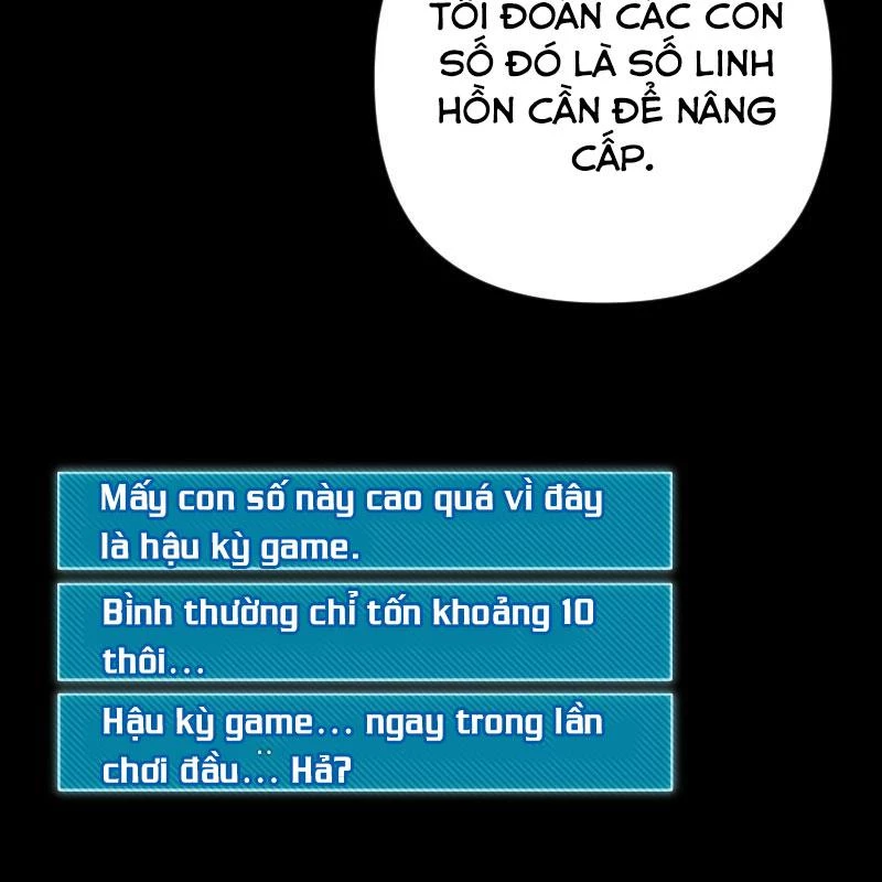 Thiên tài stream game bị ám ảnh Chapter 37 - 242