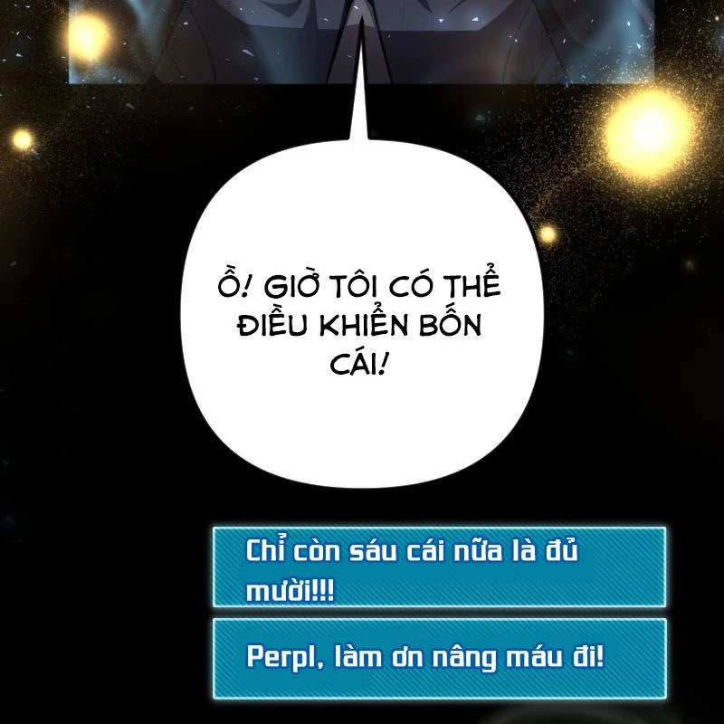 Thiên tài stream game bị ám ảnh Chapter 37 - 247