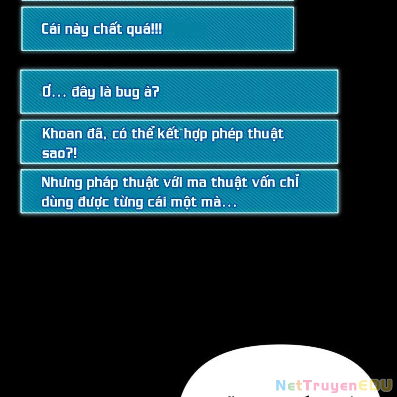 Thiên tài stream game bị ám ảnh Chapter 38 - 35