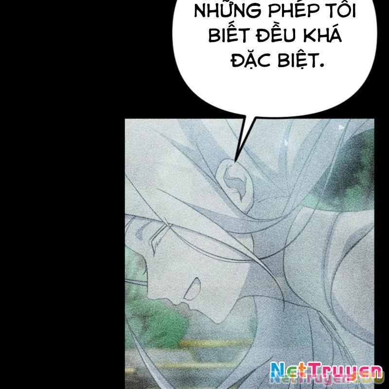 Thiên tài stream game bị ám ảnh Chapter 38 - 36