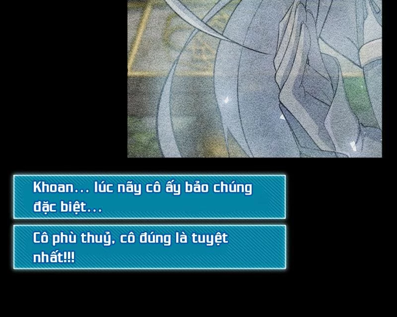 Thiên tài stream game bị ám ảnh Chapter 38 - 37