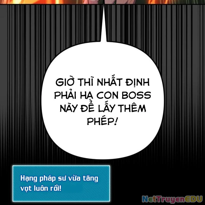 Thiên tài stream game bị ám ảnh Chapter 38 - 42