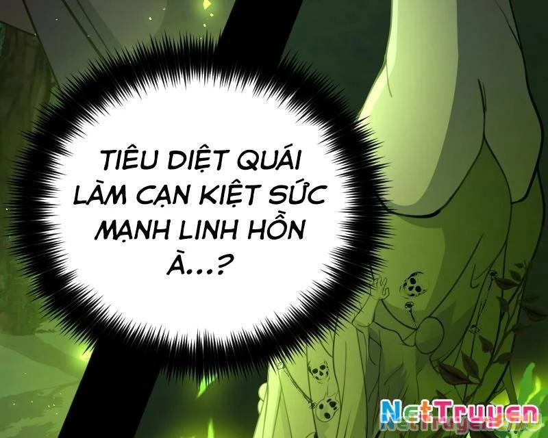 Thiên tài stream game bị ám ảnh Chapter 38 - 111