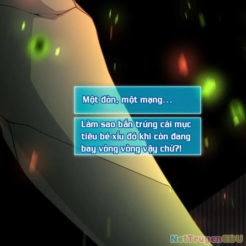 Thiên tài stream game bị ám ảnh Chapter 38 - 163