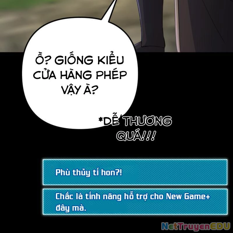 Thiên tài stream game bị ám ảnh Chapter 38 - 205