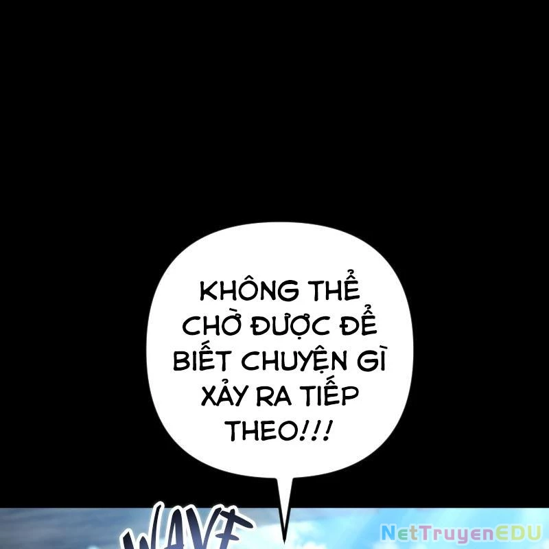 Thiên tài stream game bị ám ảnh Chapter 38 - 217