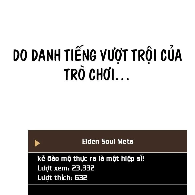 Thiên tài stream game bị ám ảnh Chapter 38 - 227