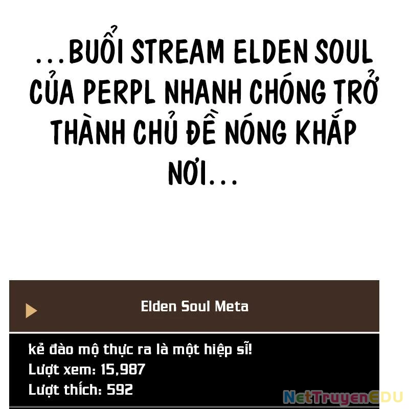 Thiên tài stream game bị ám ảnh Chapter 38 - 230