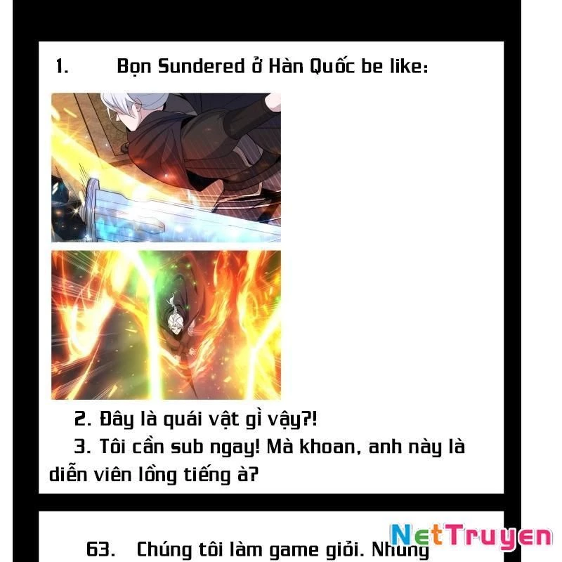 Thiên tài stream game bị ám ảnh Chapter 38 - 231