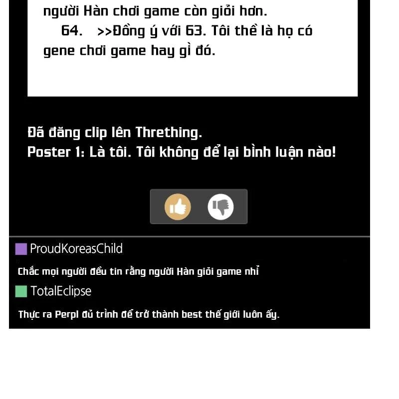 Thiên tài stream game bị ám ảnh Chapter 38 - 232