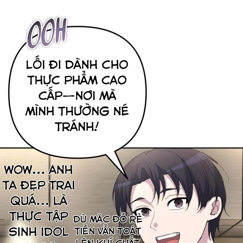 Thiên tài stream game bị ám ảnh Chapter 38 - 250