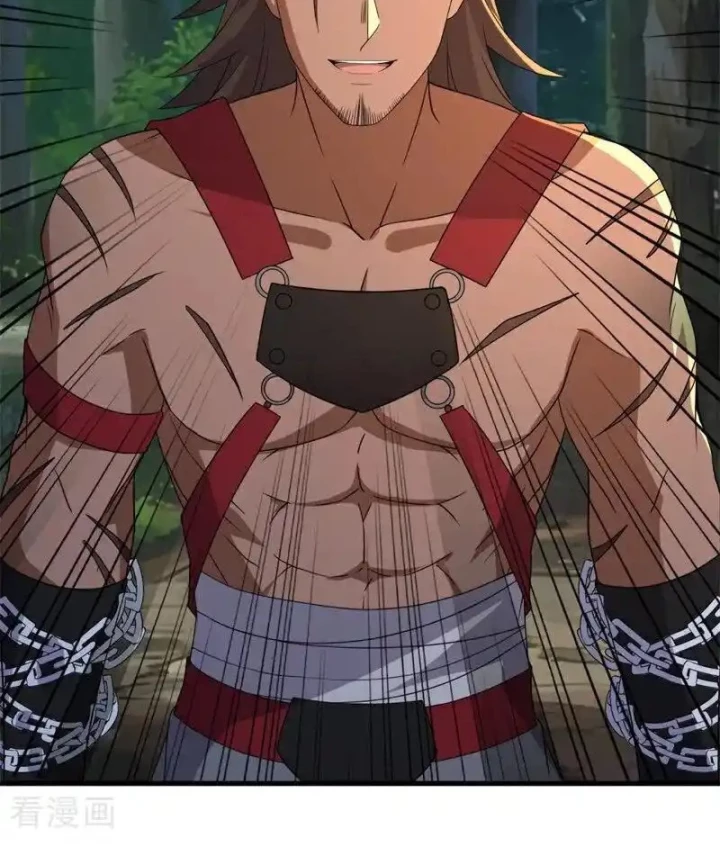 Chiến Hồn Tuyệt Thế Chapter 748 - 5