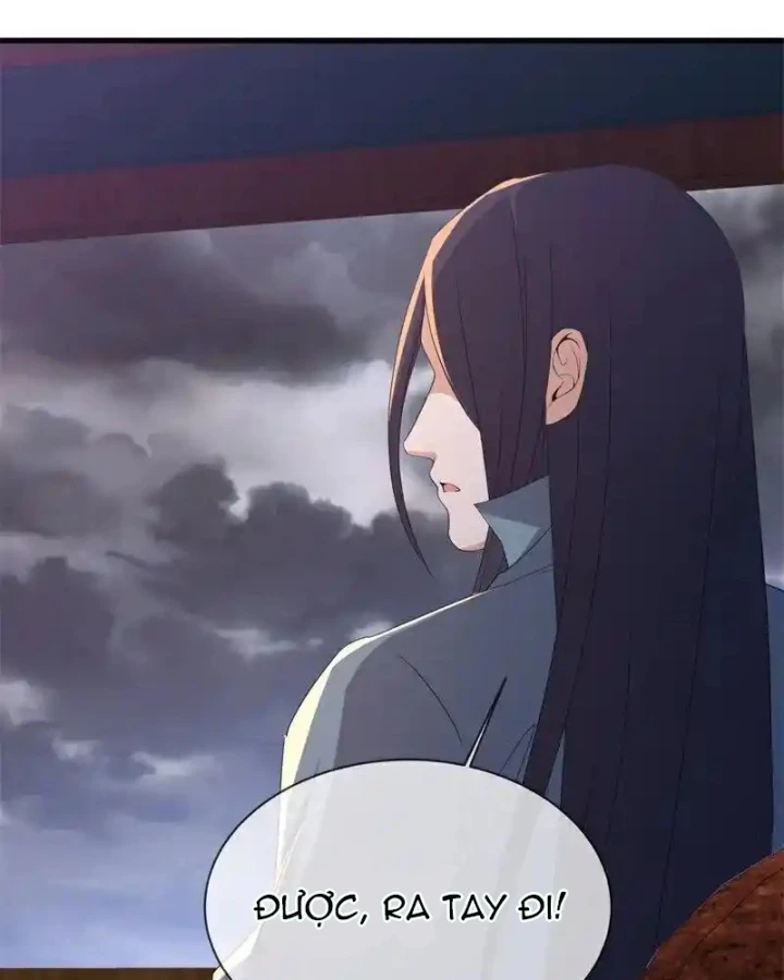 Chiến Hồn Tuyệt Thế Chapter 748 - 9