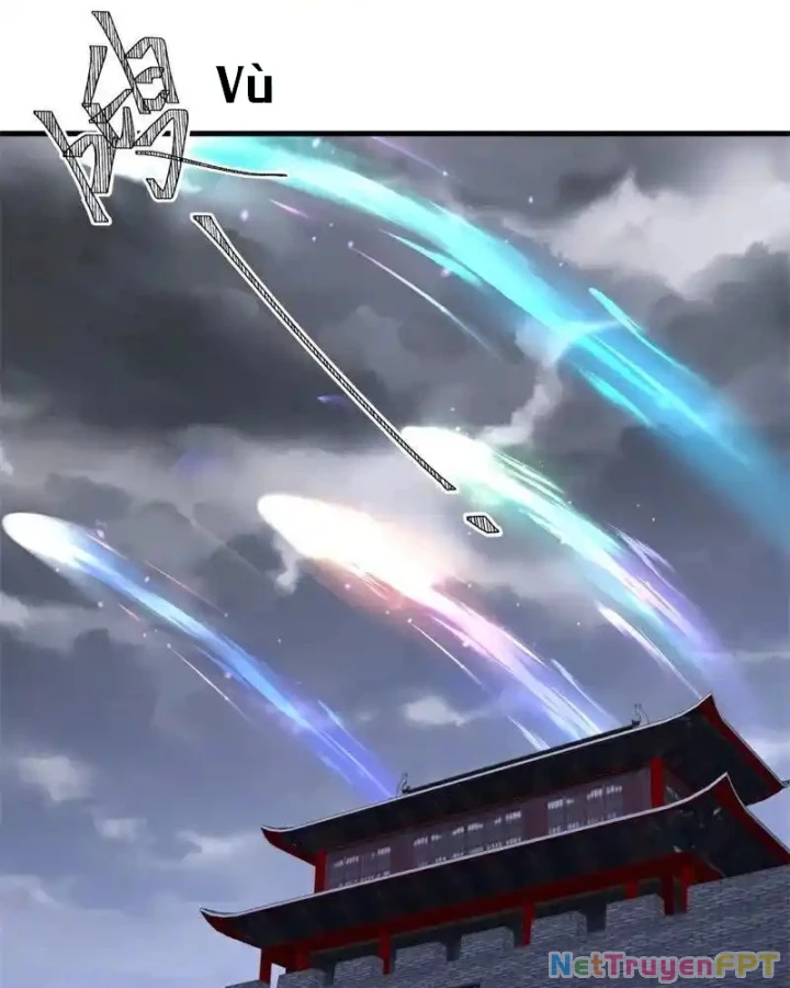 Chiến Hồn Tuyệt Thế Chapter 748 - 11
