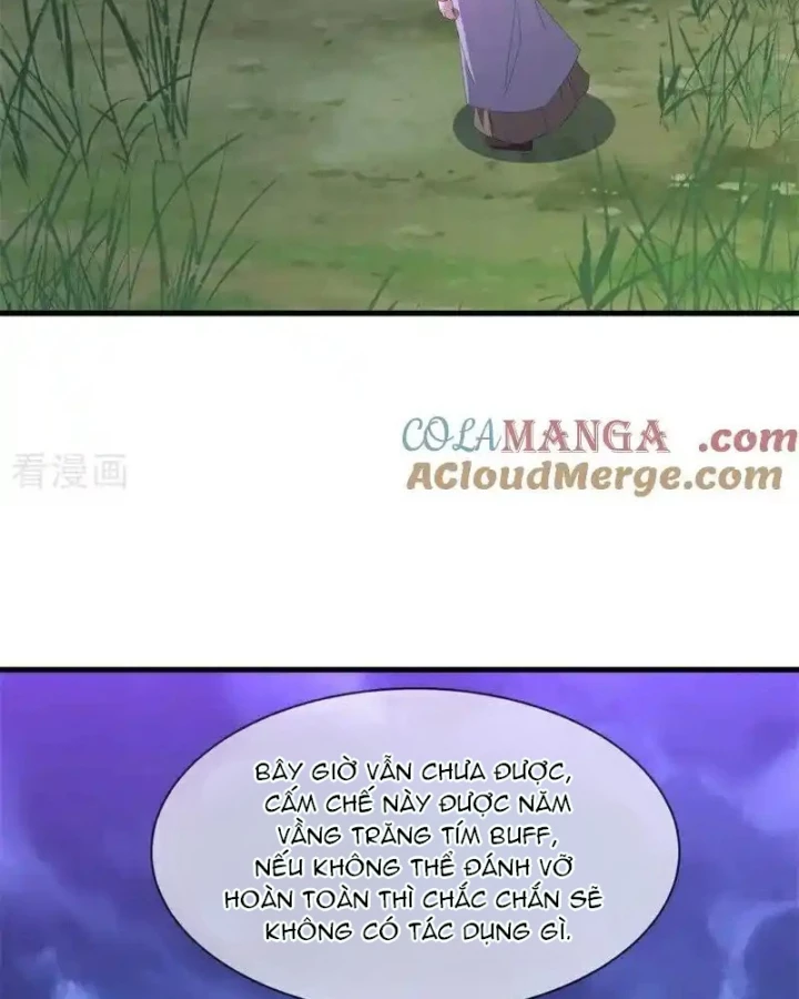 Chiến Hồn Tuyệt Thế Chapter 748 - 17