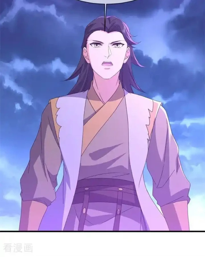 Chiến Hồn Tuyệt Thế Chapter 748 - 18