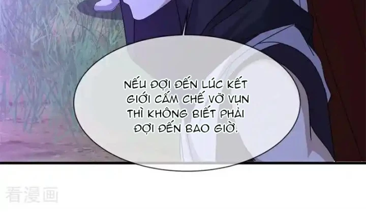 Chiến Hồn Tuyệt Thế Chapter 748 - 20