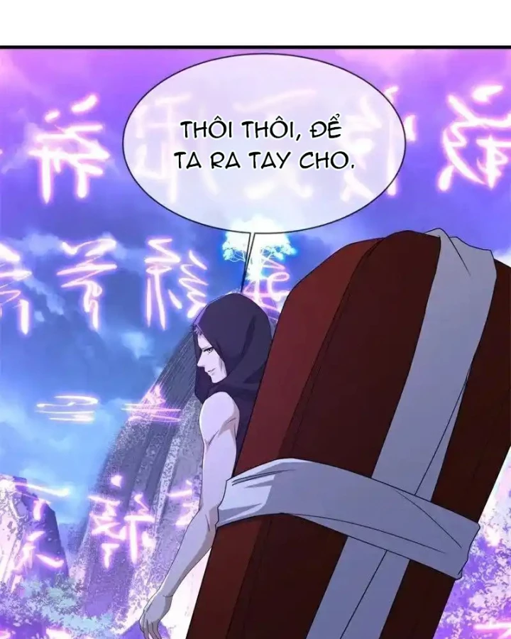Chiến Hồn Tuyệt Thế Chapter 748 - 21