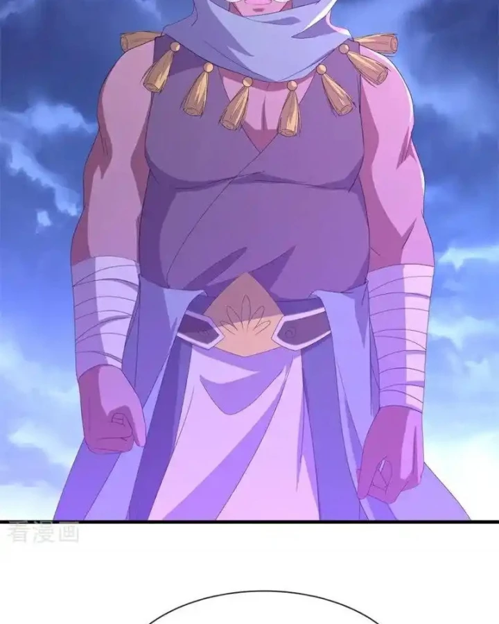 Chiến Hồn Tuyệt Thế Chapter 748 - 23